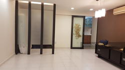 Blk 188 Punggol Central (Punggol), HDB Executive #139384772